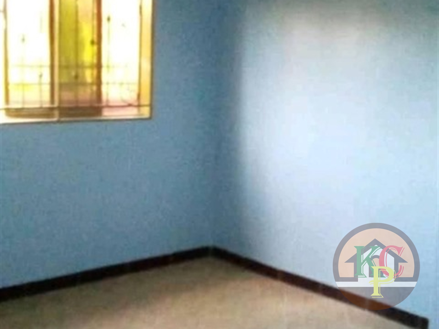 Semi Detached for rent in Mpererwe Kampala