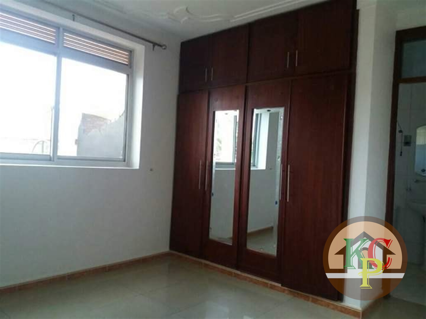 Apartment for rent in Muyenga Kampala