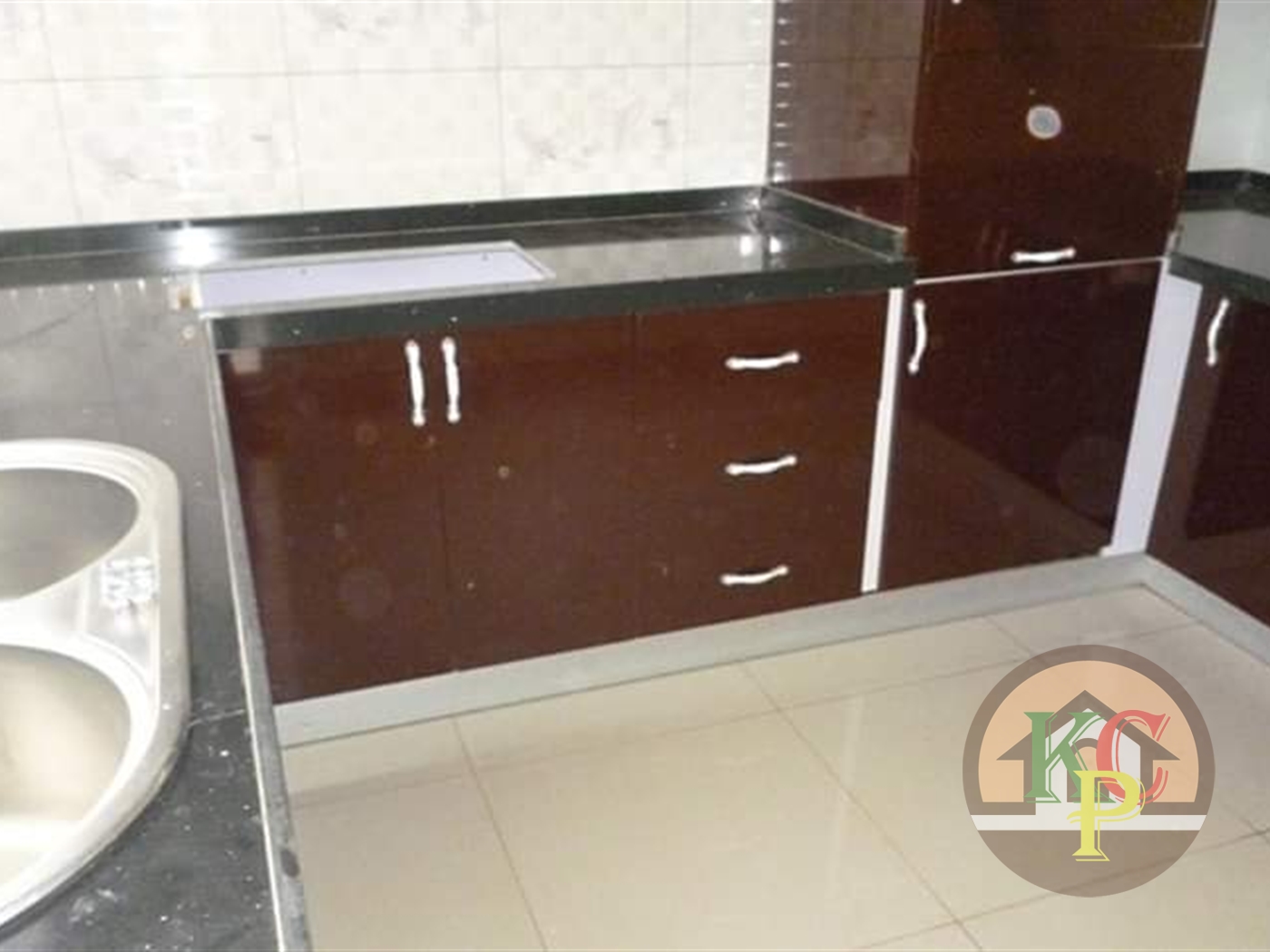 Apartment for rent in Bweyogerere Wakiso