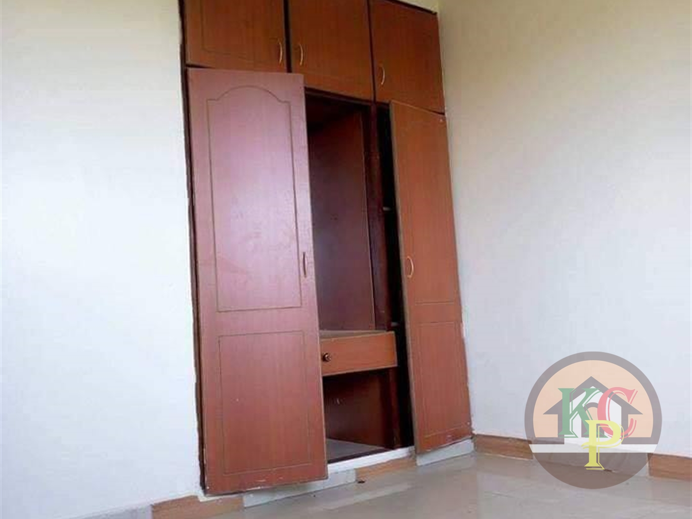 Apartment for rent in Kyanja Kampala