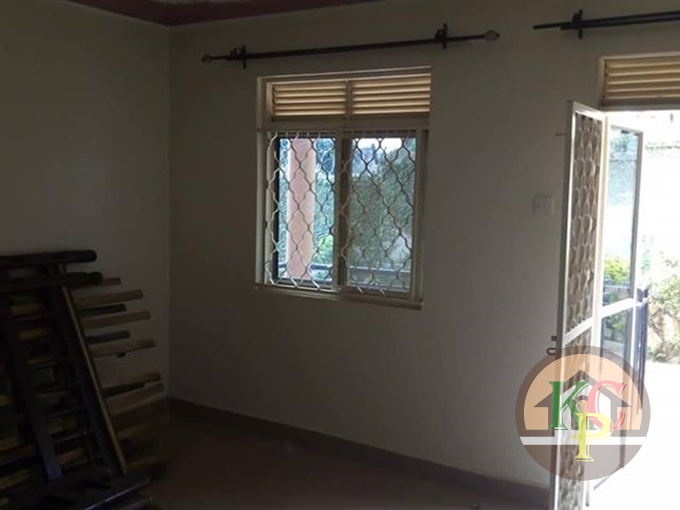 Semi Detached for rent in Kira Wakiso