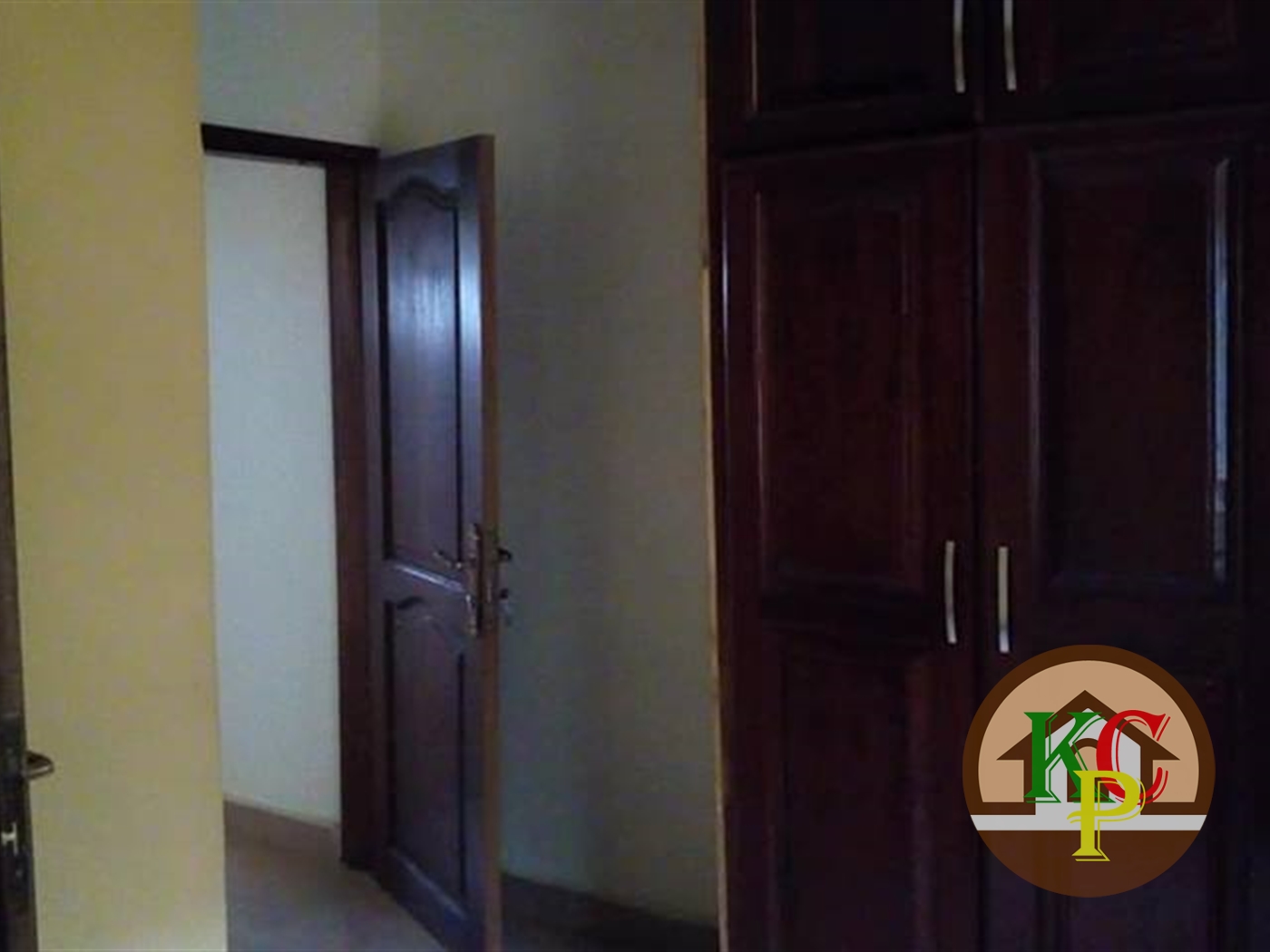 Semi Detached for rent in Kira Wakiso