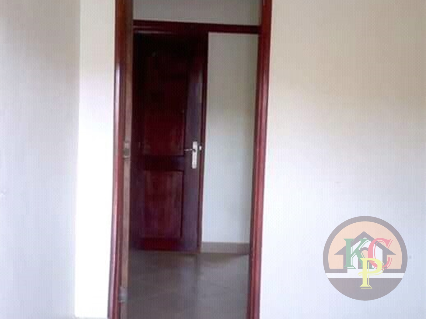 Semi Detached for rent in Seeta Mukono