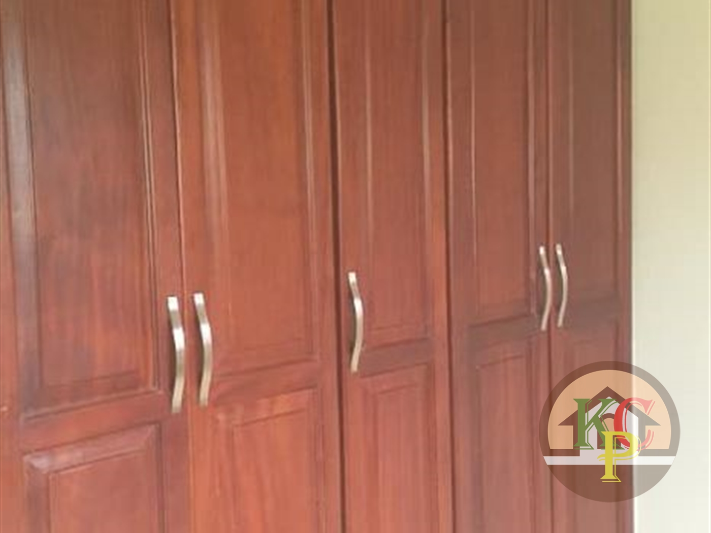 Apartment for rent in Mengo Kampala