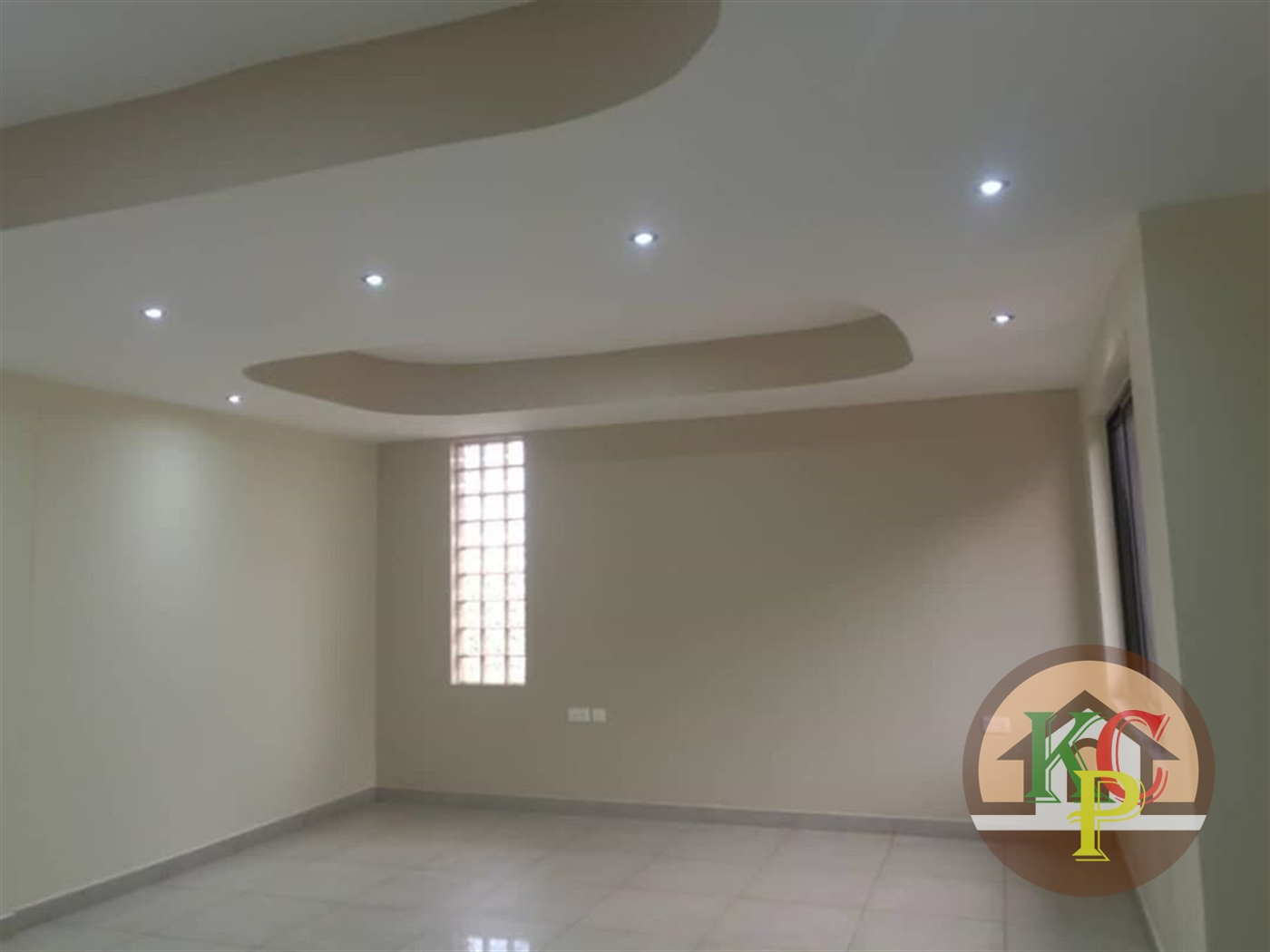 Mansion for sale in Munyonyo Kampala