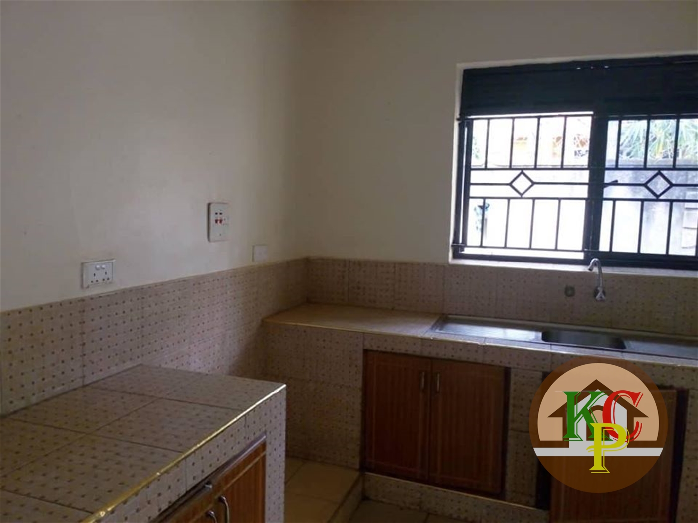 Bungalow for rent in Ntinda Kampala