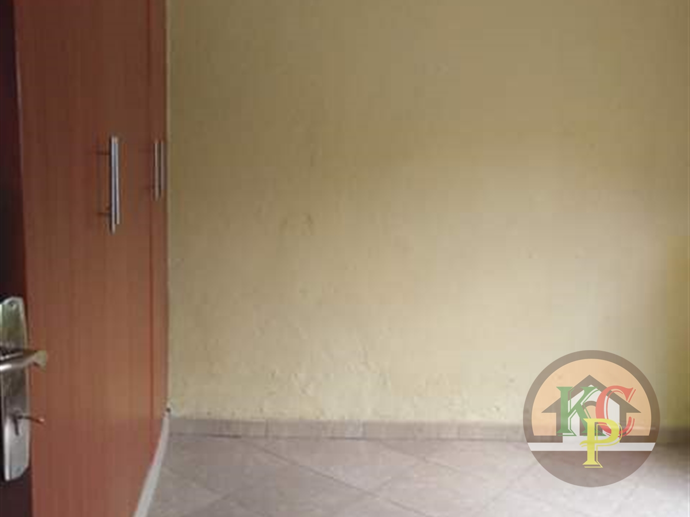 Semi Detached for rent in Kyanja Kampala