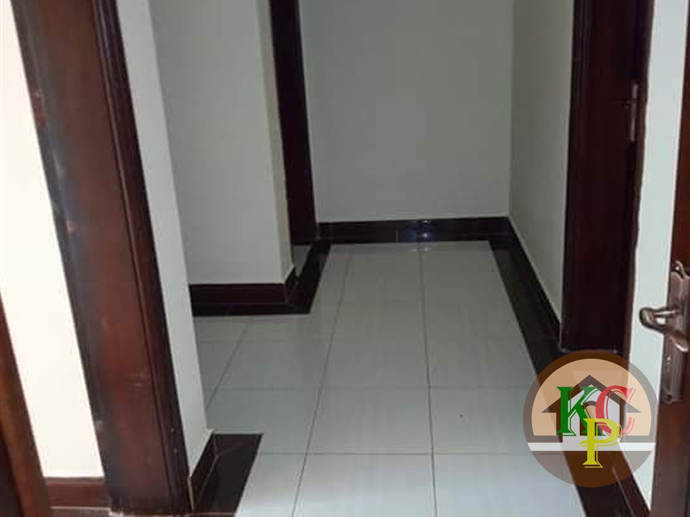 Apartment for rent in Kira Wakiso