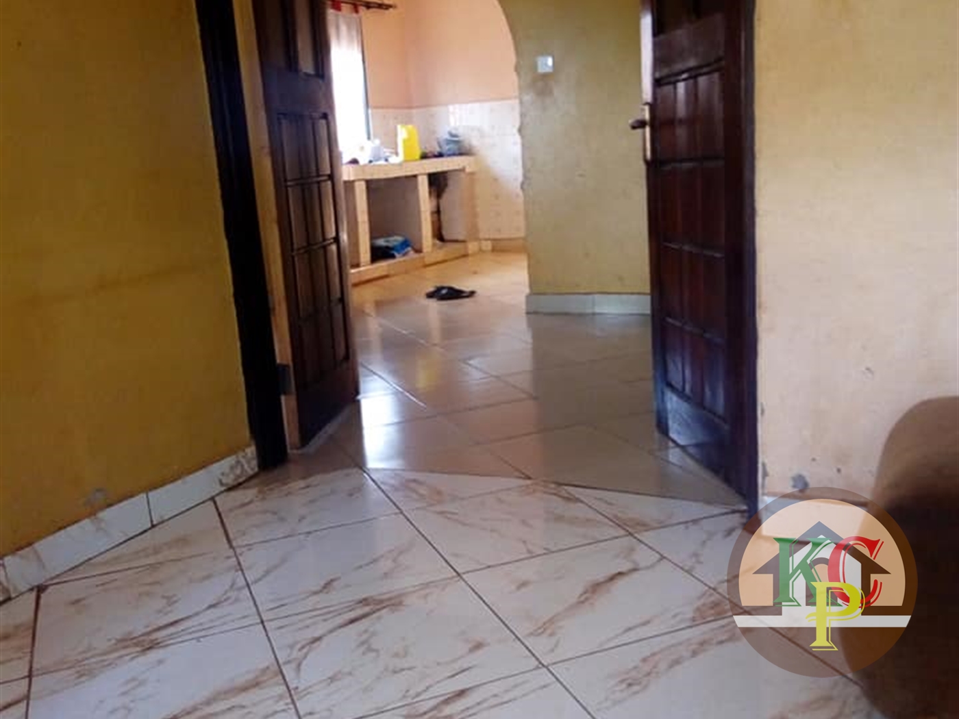 Rental units for sale in Seguku Wakiso