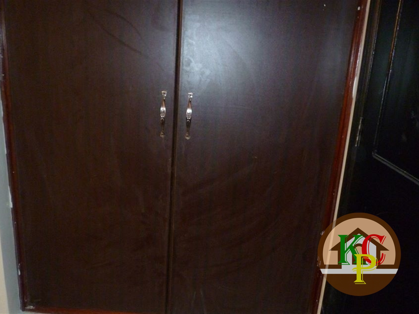 Apartment for rent in Kira Wakiso