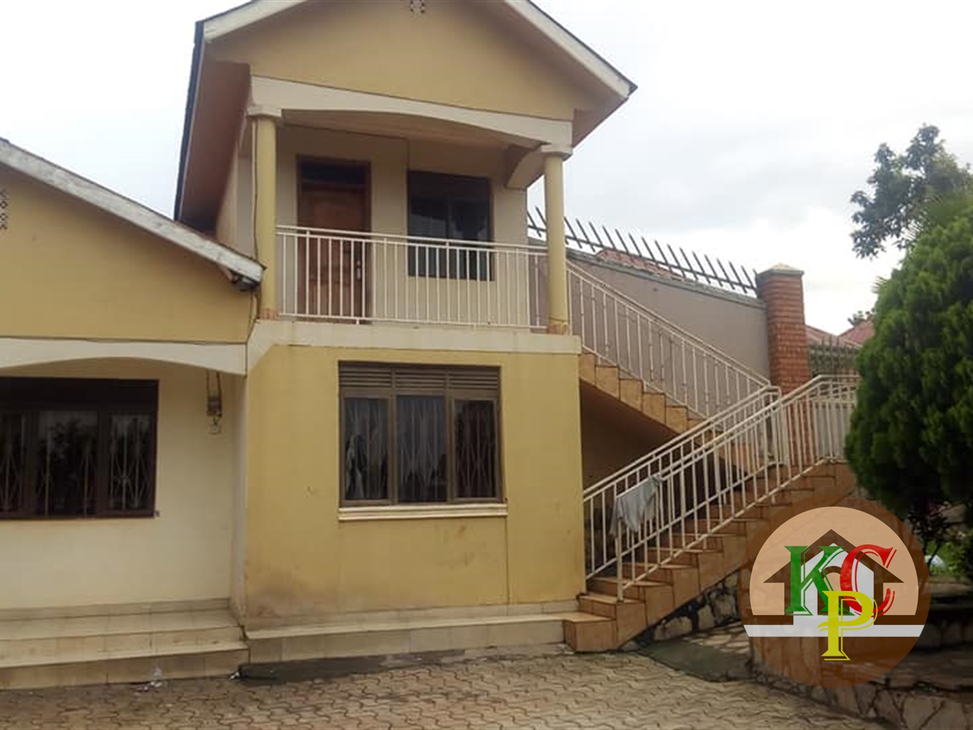 1 bedroom Apartment for rent in Mpererwe Kampala Uganda ...