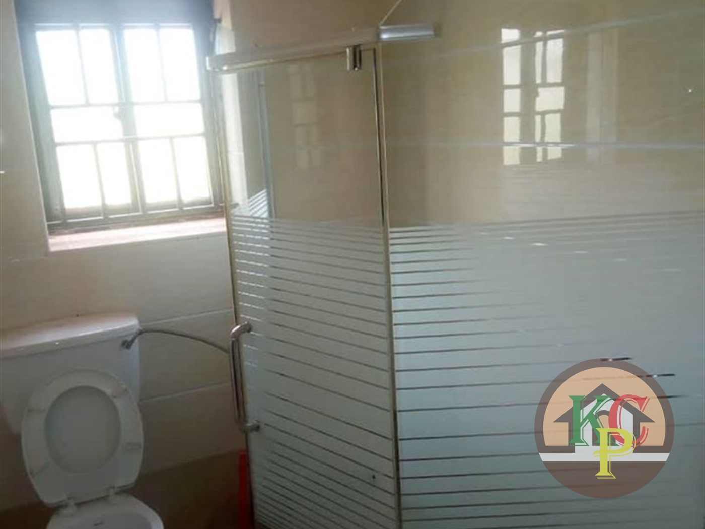 Apartment for rent in Ntinda Kampala