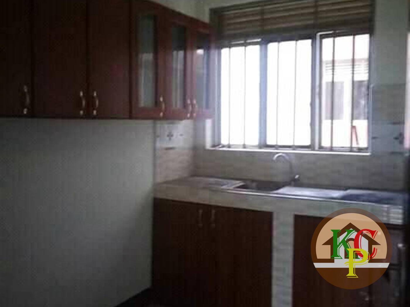 Semi Detached for rent in Kasangati Wakiso