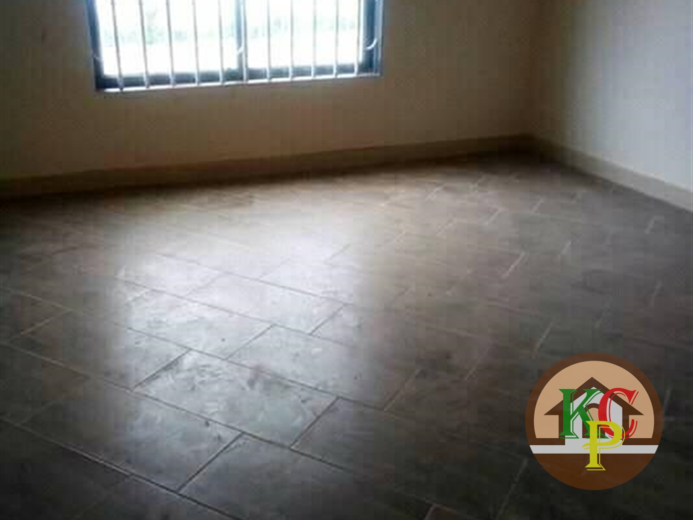 Semi Detached for rent in Kasangati Wakiso