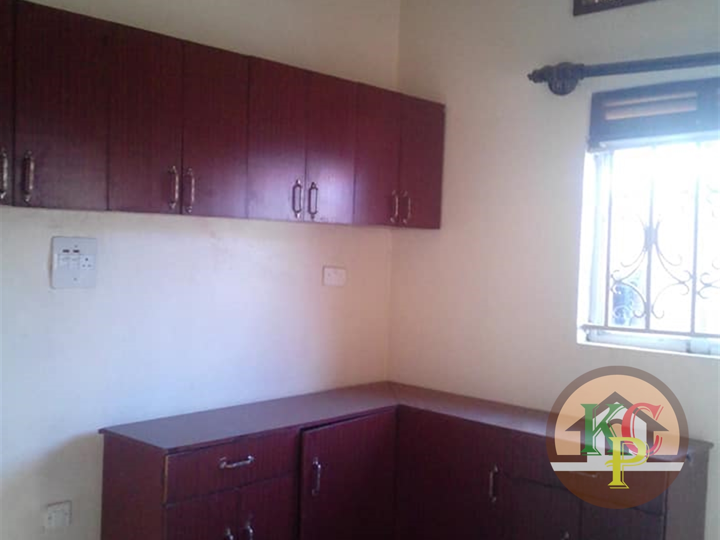 Bungalow for rent in Mpererwe Kampala