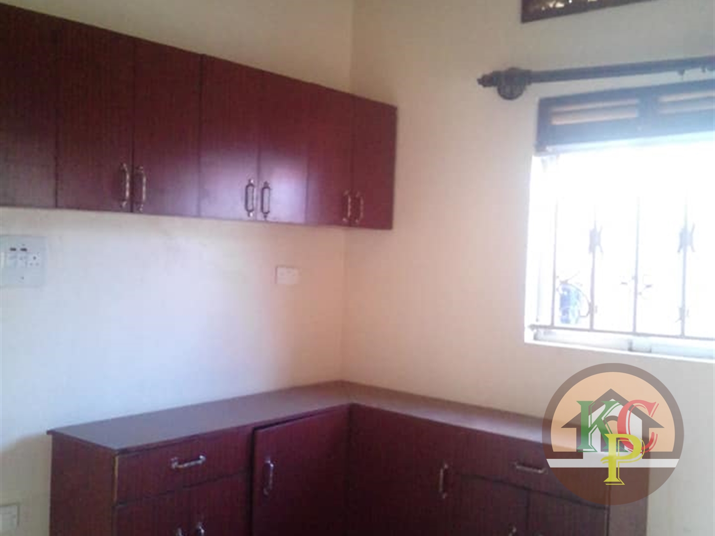 Bungalow for rent in Mpererwe Kampala