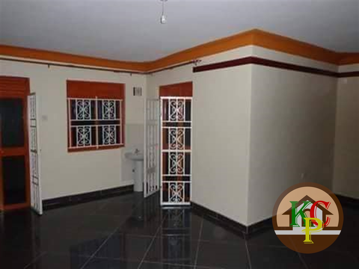 Apartment for rent in Kisaasi Kampala