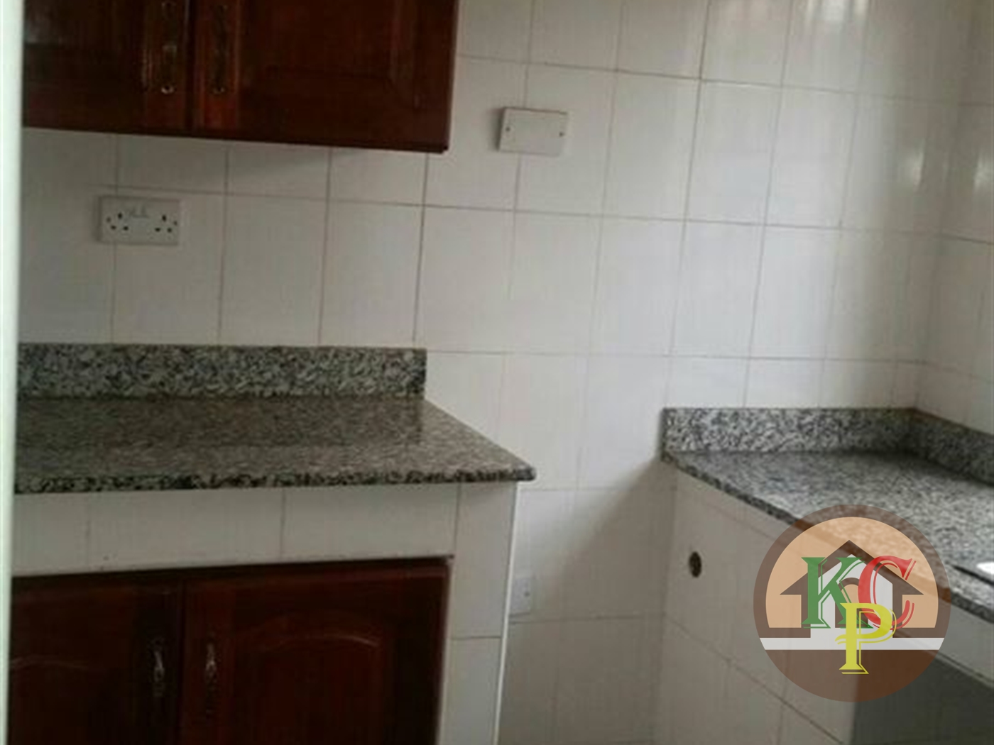 Semi Detached for rent in Lugala Kampala