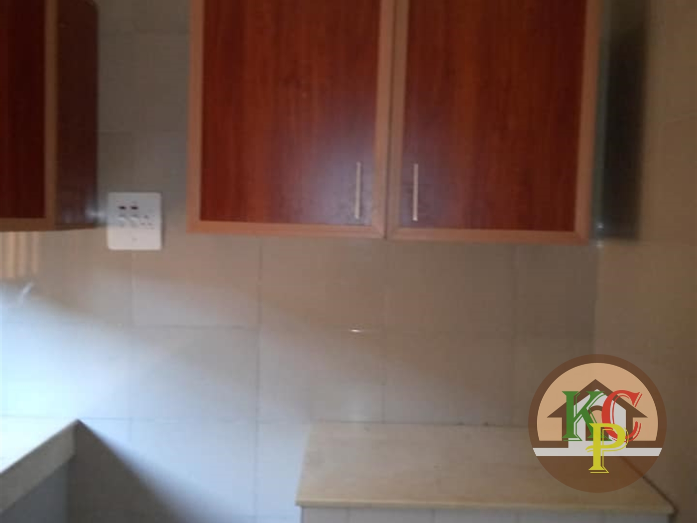 Apartment for rent in Muyenga Kampala