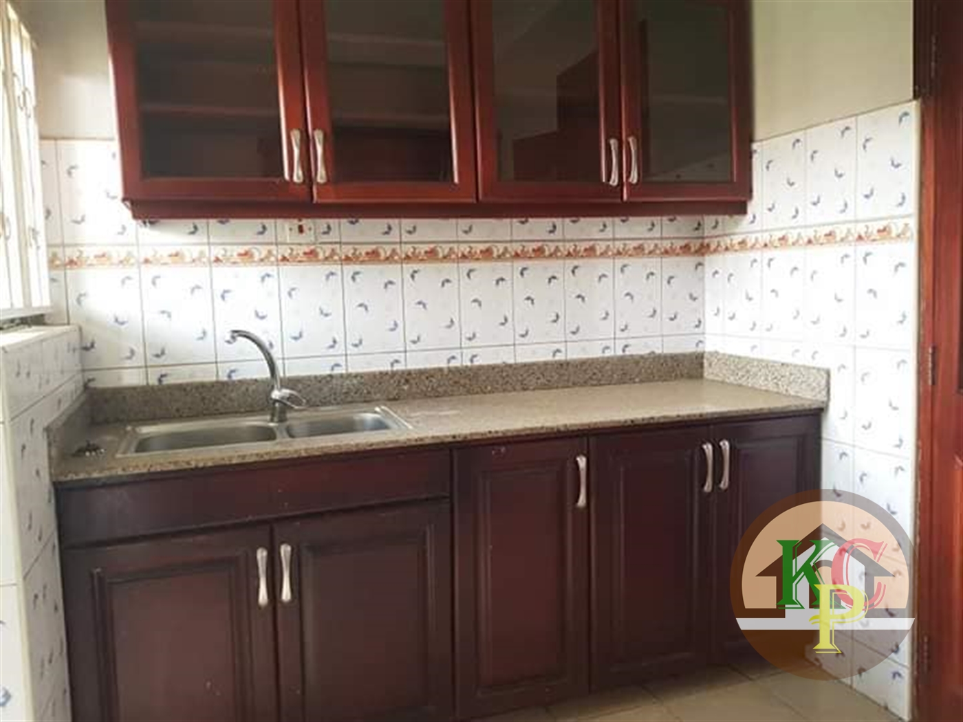 Apartment for rent in Mpererwe Kampala