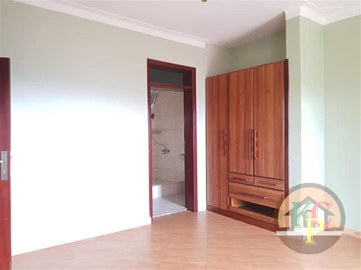 Apartment for rent in Mpererwe Kampala