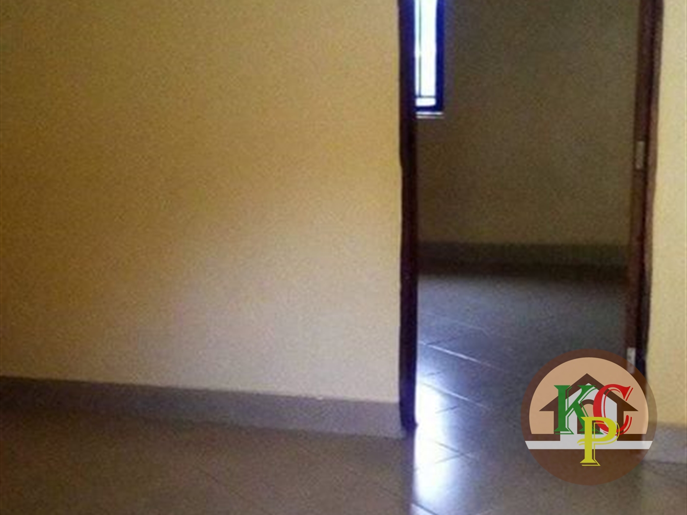 Semi Detached for rent in Nansana Kampala