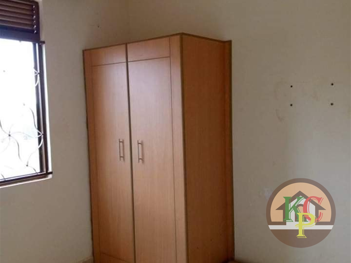 Semi Detached for rent in Seeta Mukono