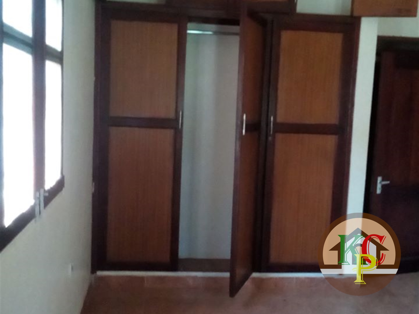 Bungalow for rent in Bweyogerere Wakiso