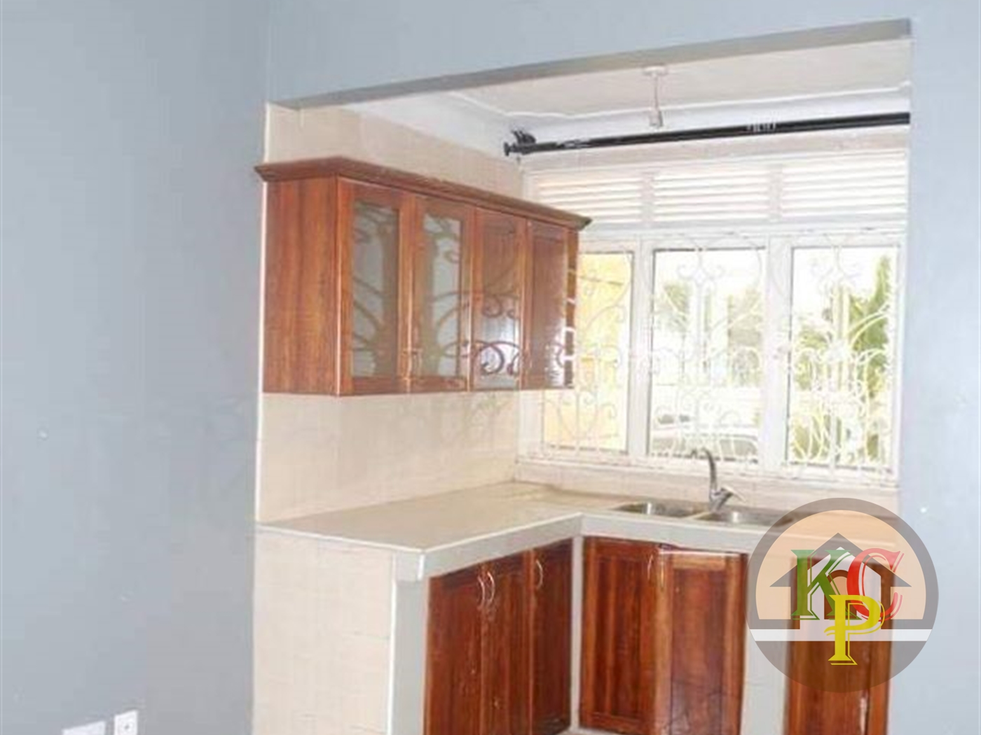 Semi Detached for rent in Mpererwe Kampala