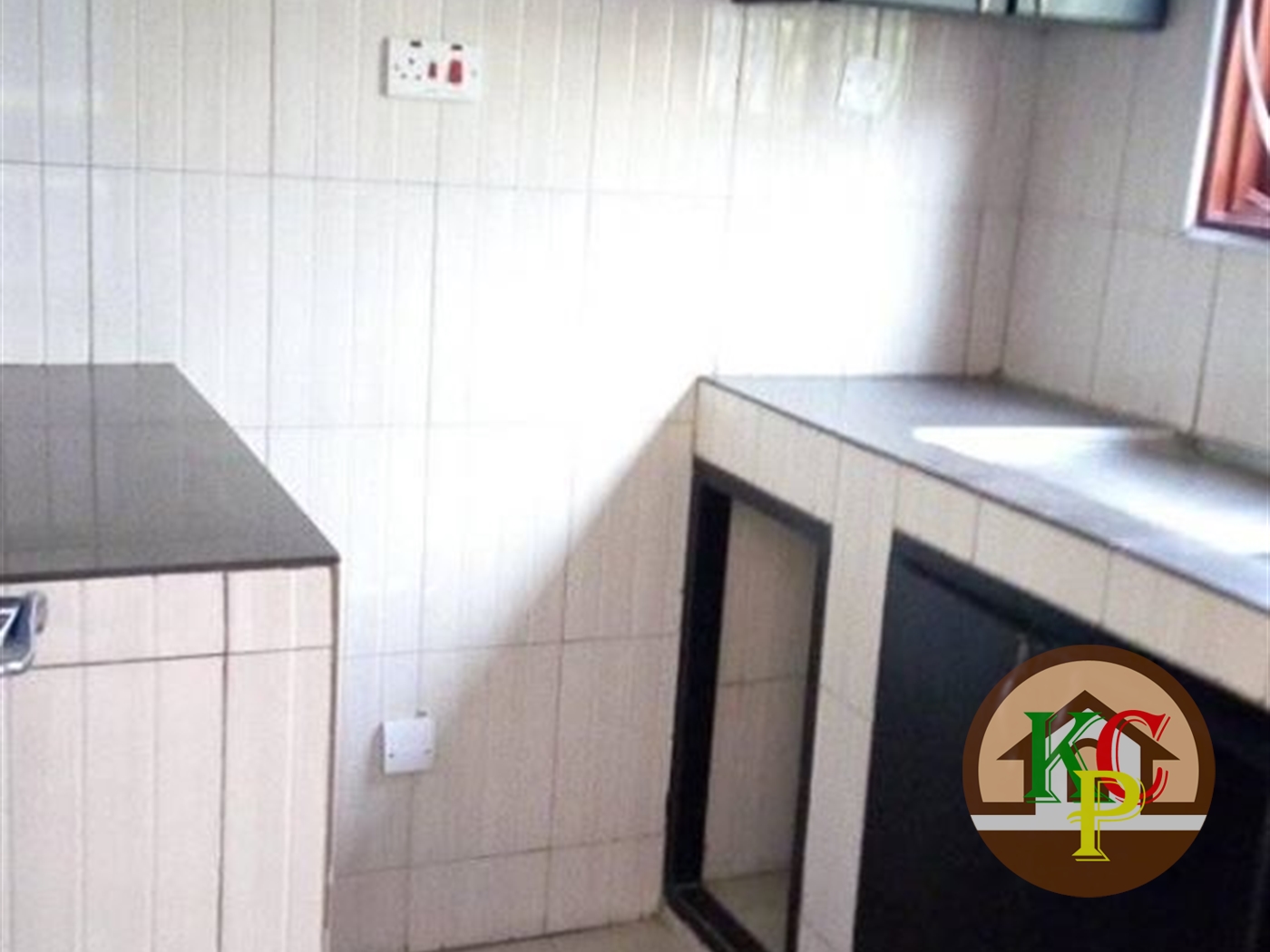 Apartment for rent in Kira Wakiso