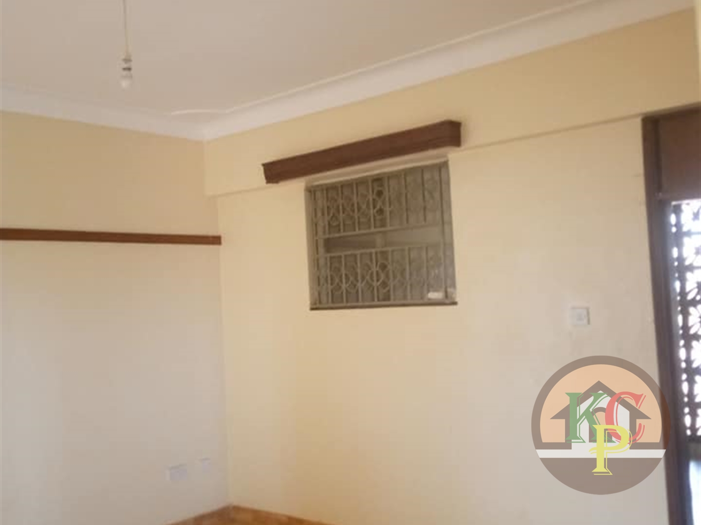 Apartment for rent in Nsambya Kampala