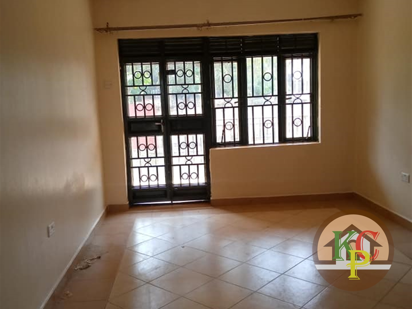 Apartment for rent in Makindye Kampala