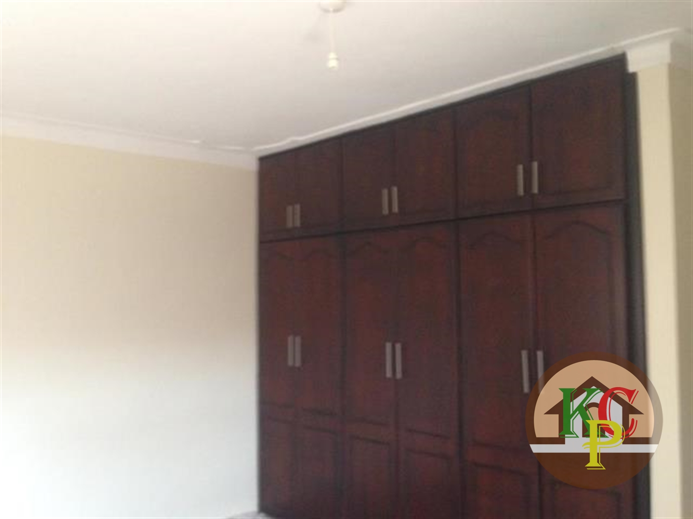 Apartment for rent in Munyonyo Kampala