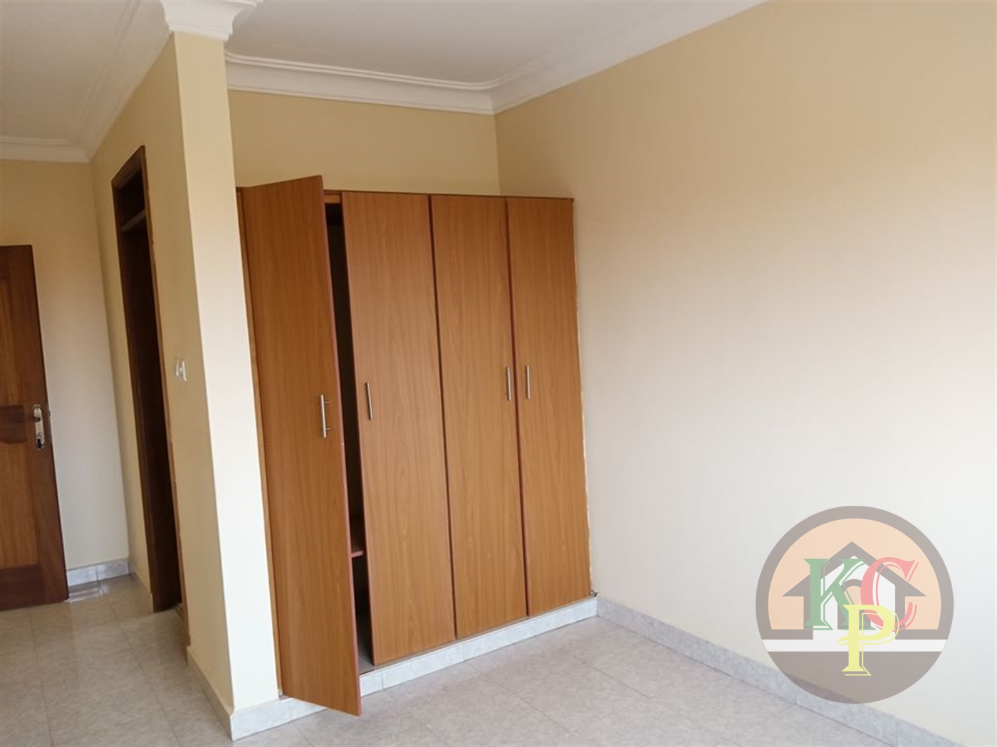 Apartment for rent in Kira Wakiso