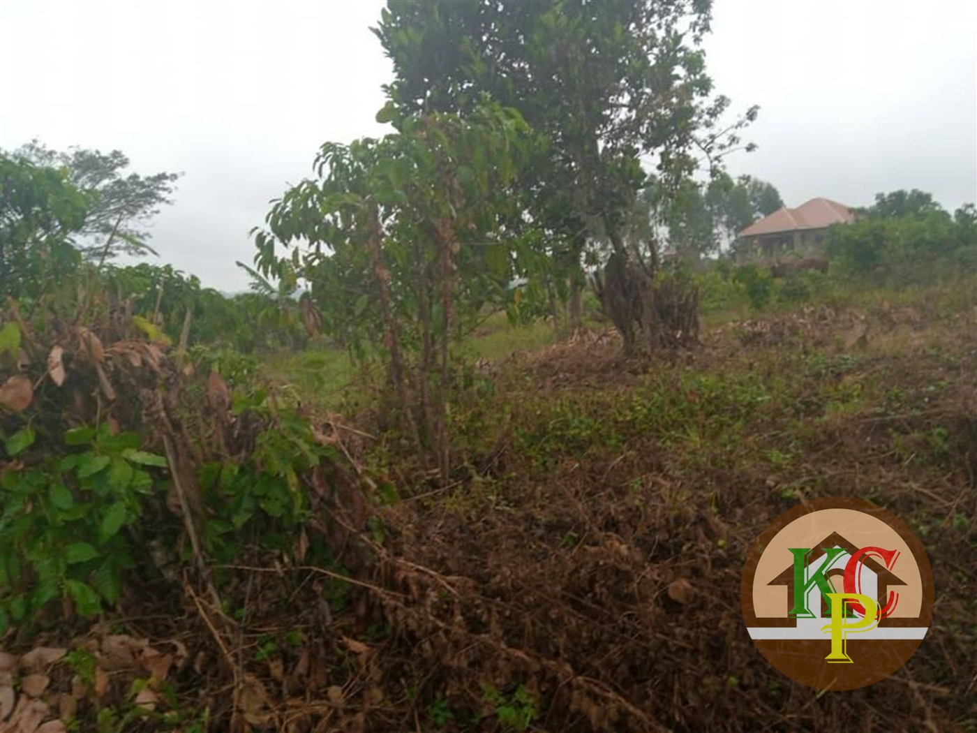 Residential Land for sale in Matugga Wakiso