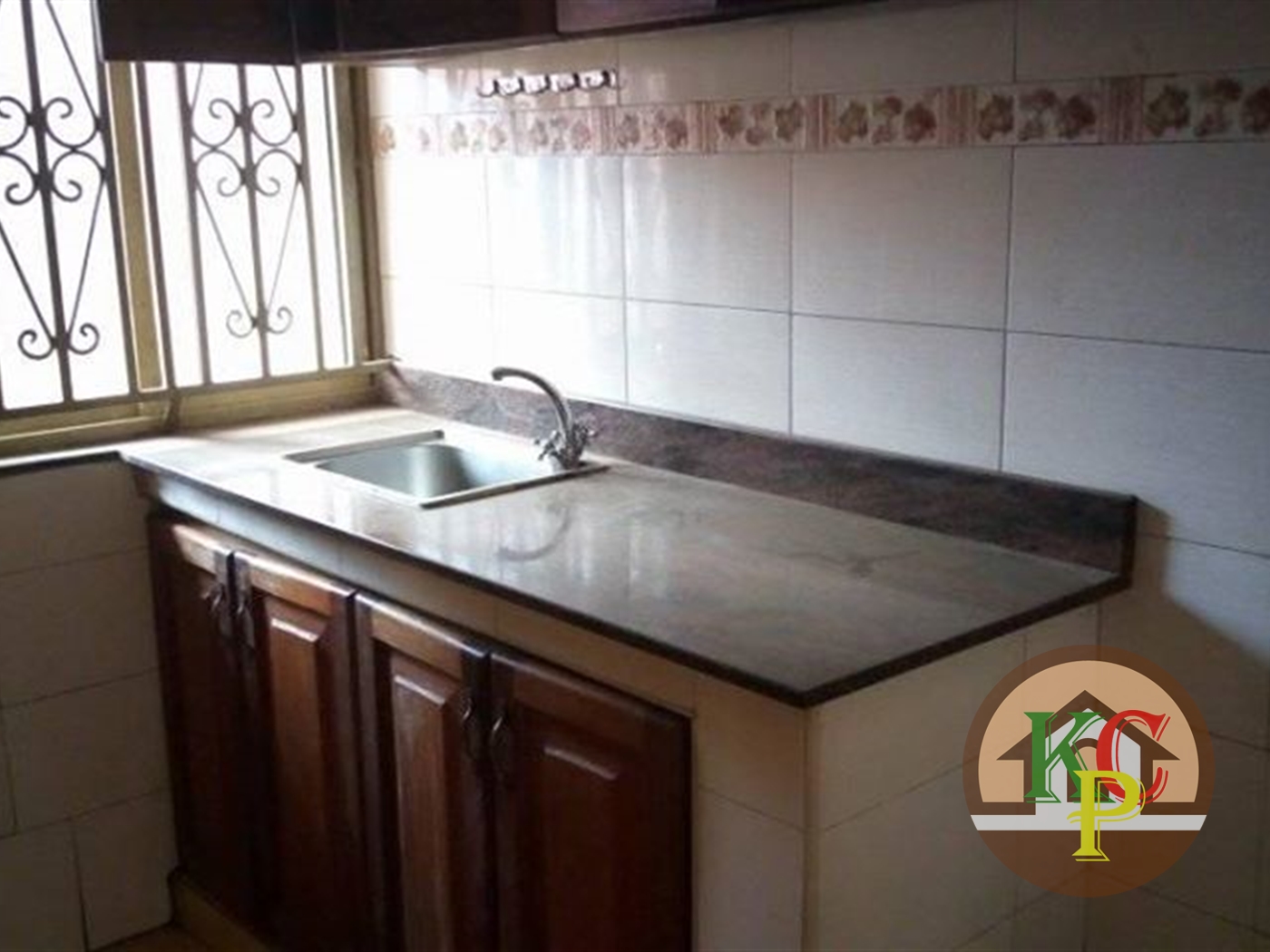 Apartment for rent in Kyanja Kampala