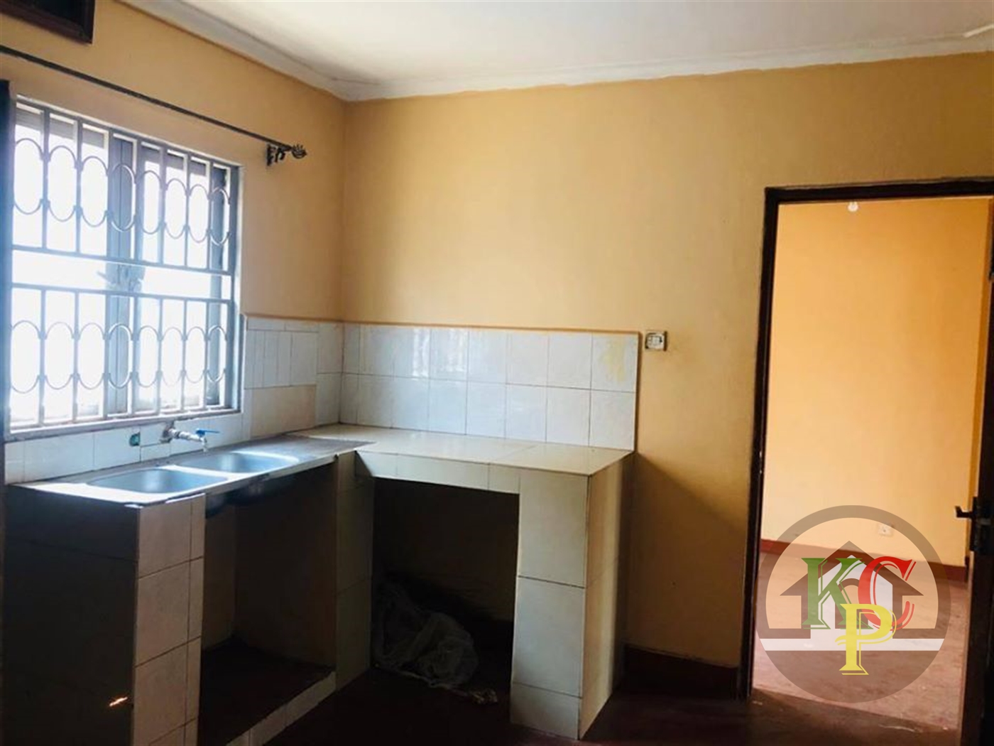 Bungalow for sale in Kiwaatule Kampala