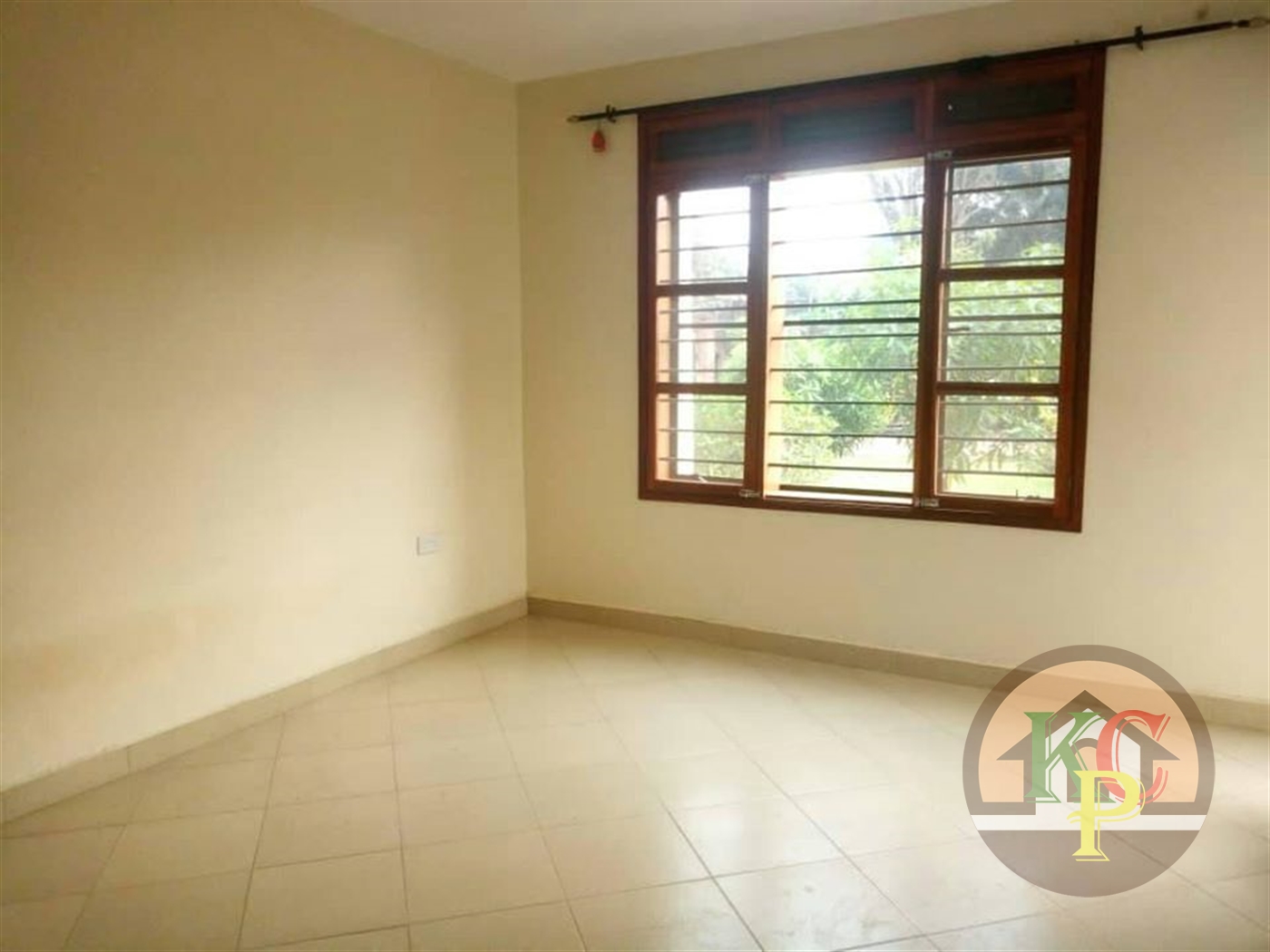 Apartment for rent in Luzira Kampala