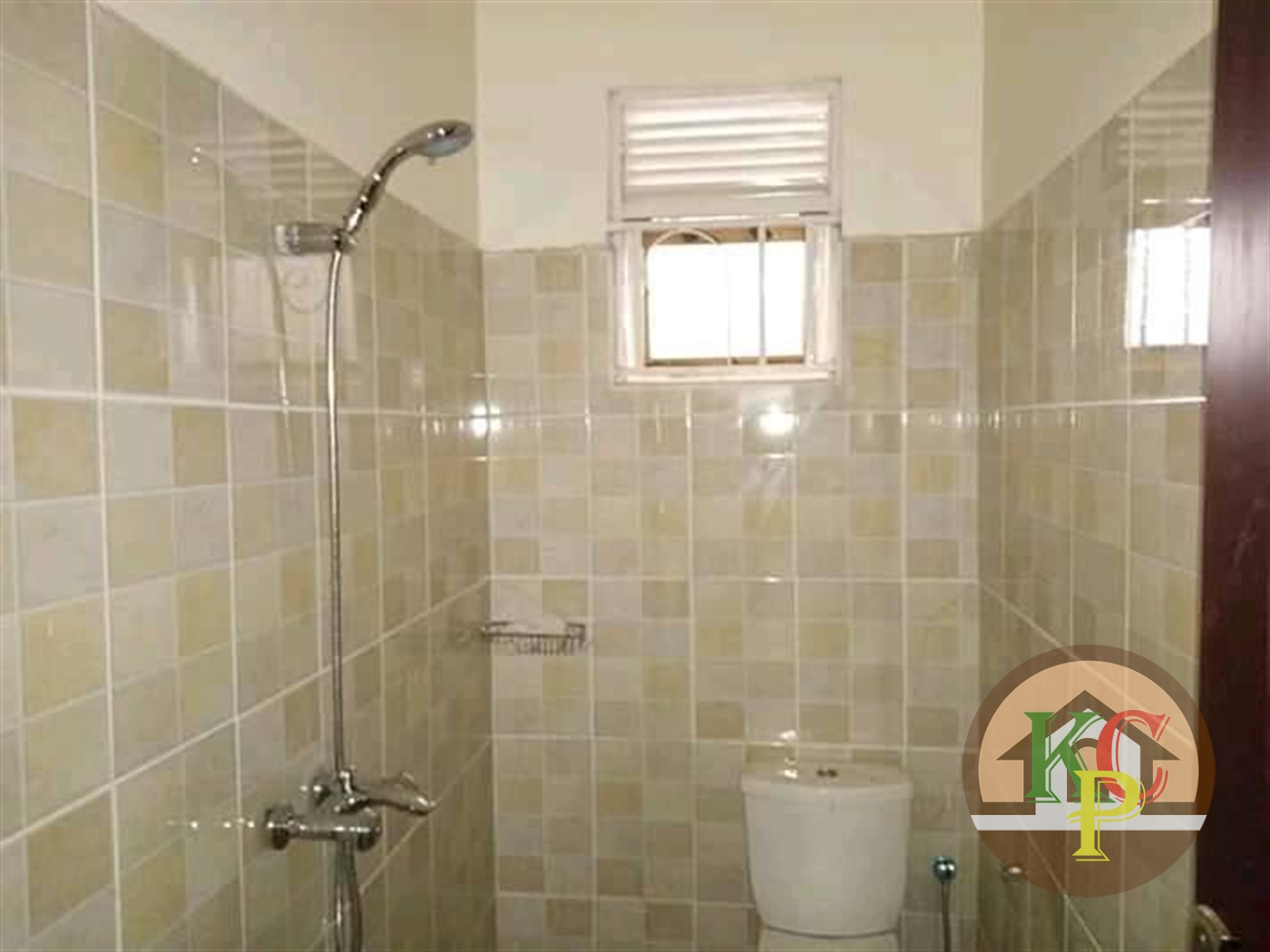 Apartment for rent in Ntinda Kampala