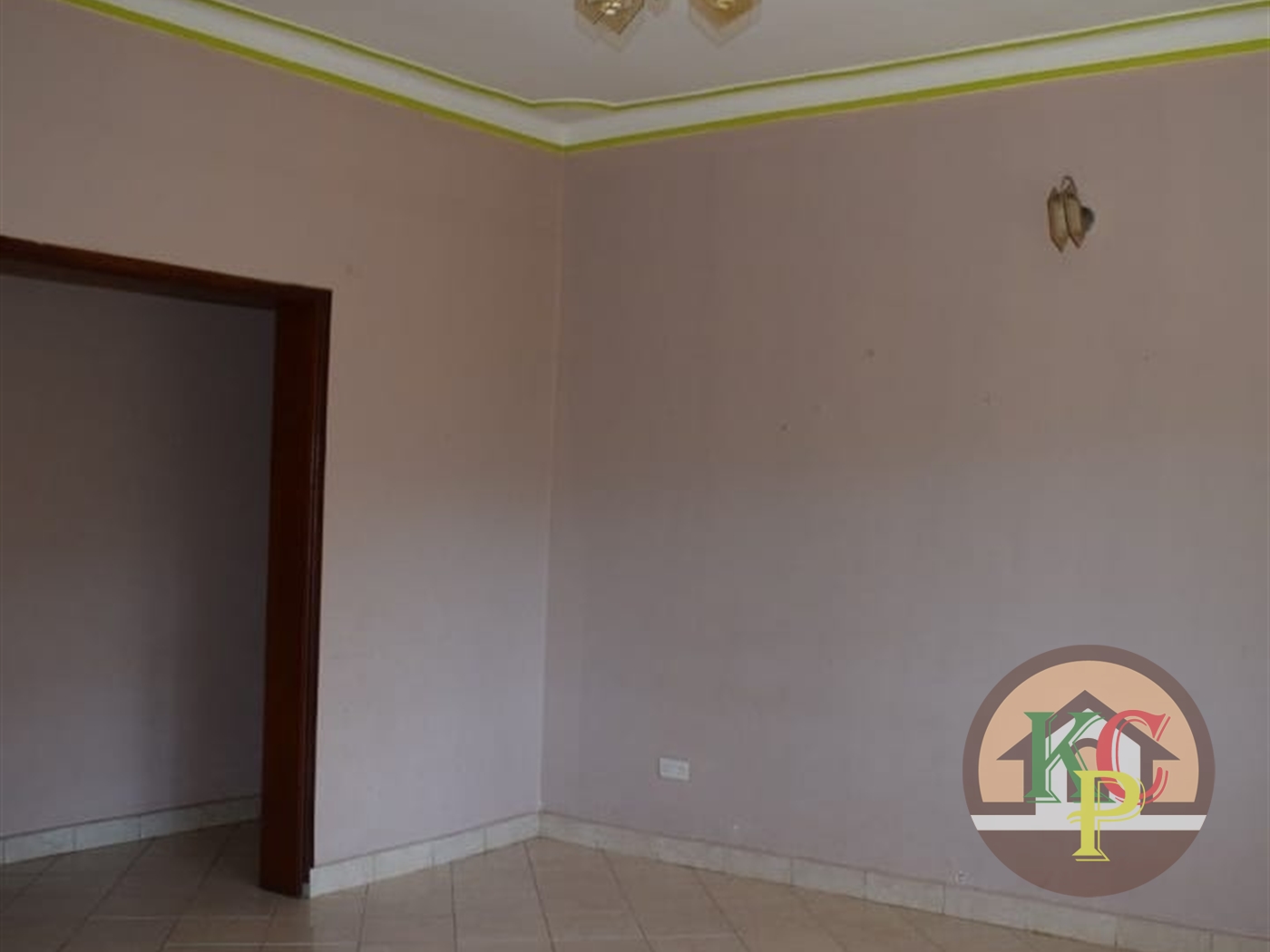 Semi Detached for rent in Seguku Wakiso