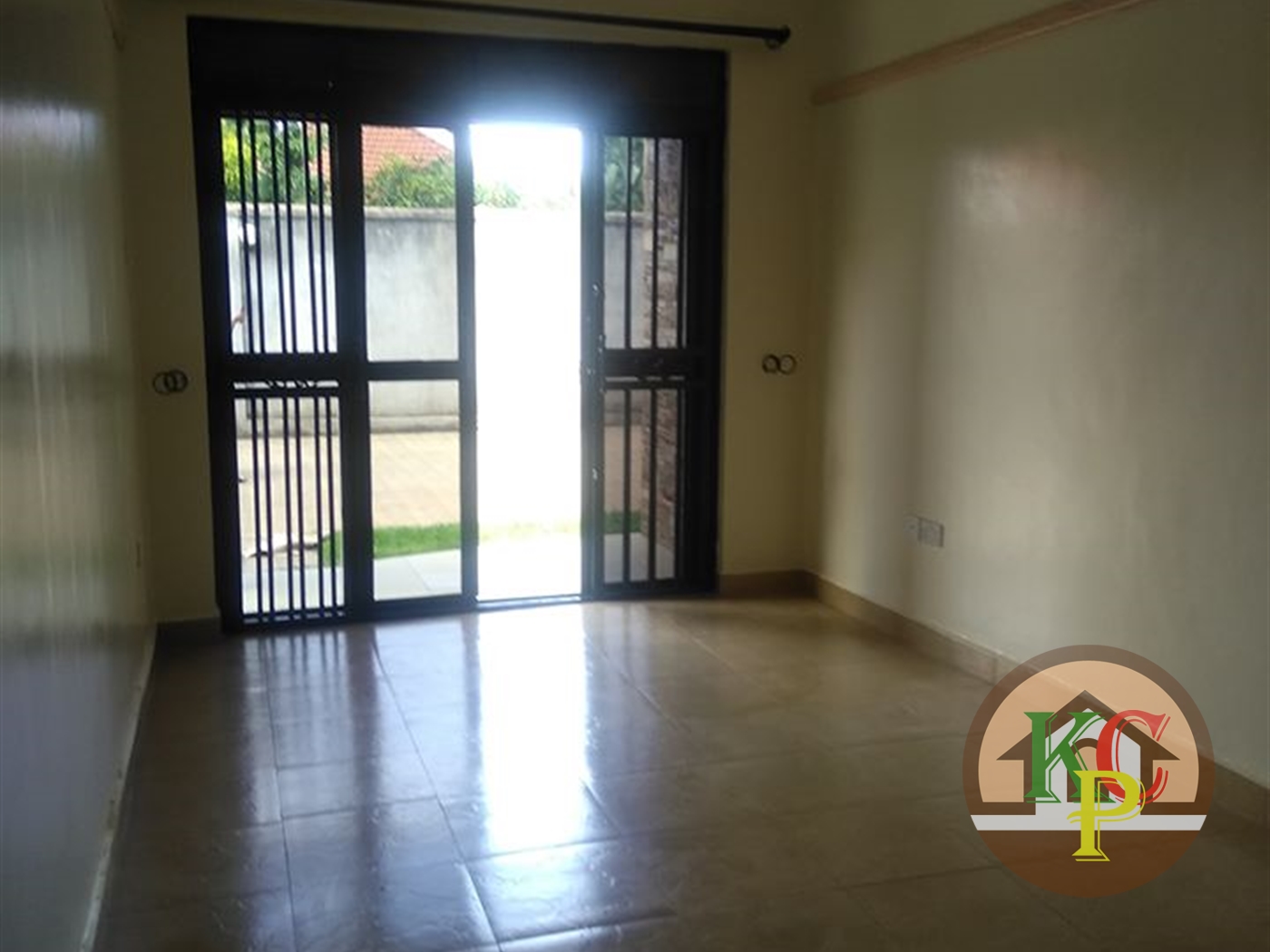 Apartment for rent in Kira Wakiso