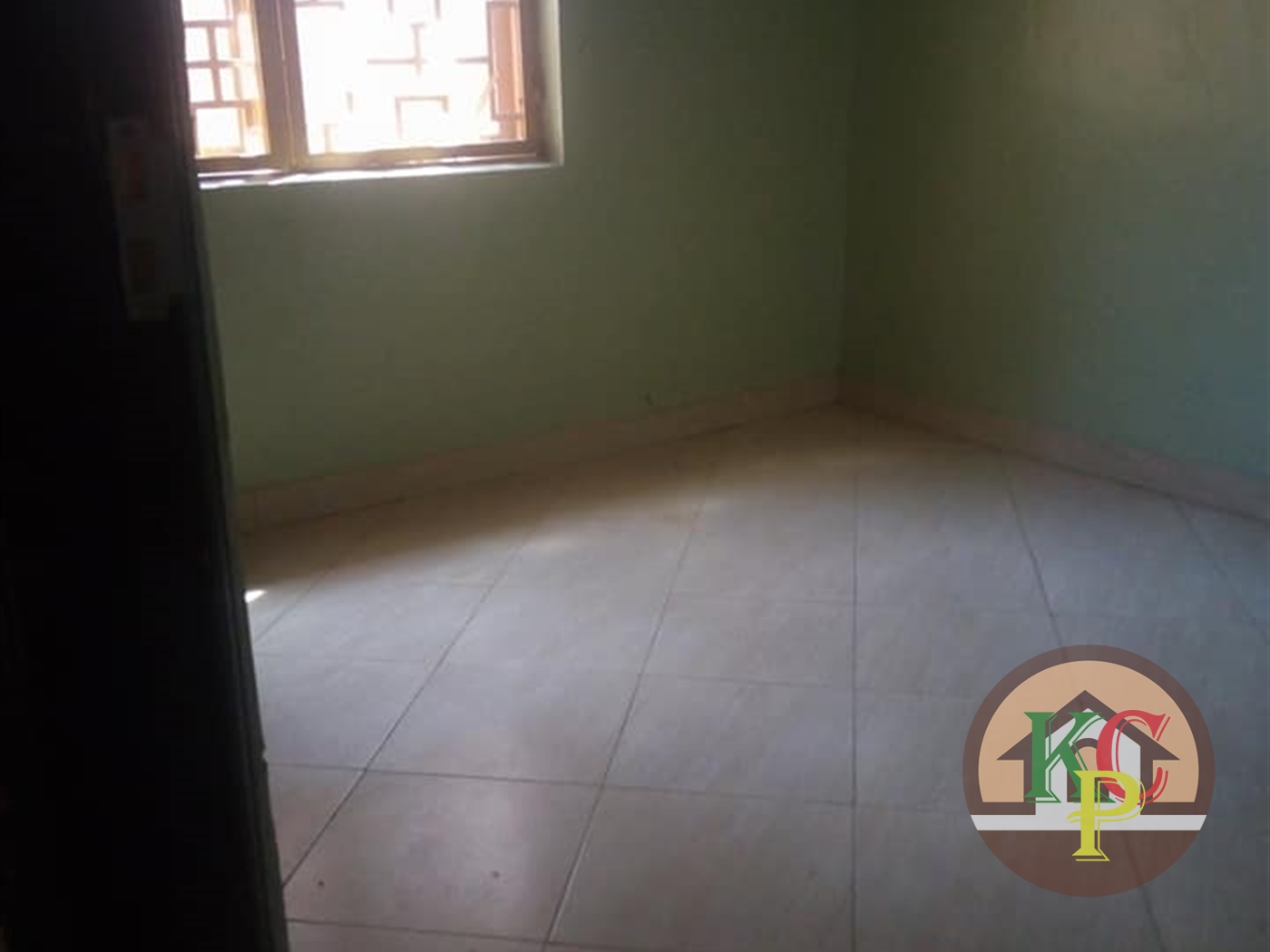 Bungalow for rent in Seeta Mukono