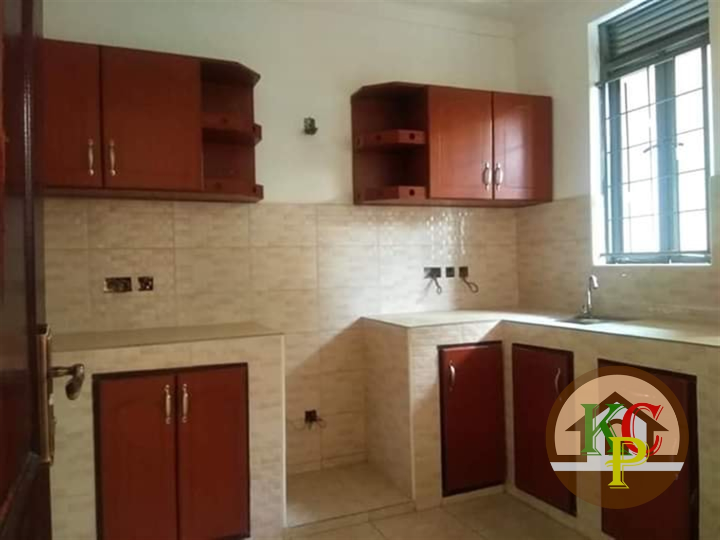 Apartment for rent in Kira Wakiso