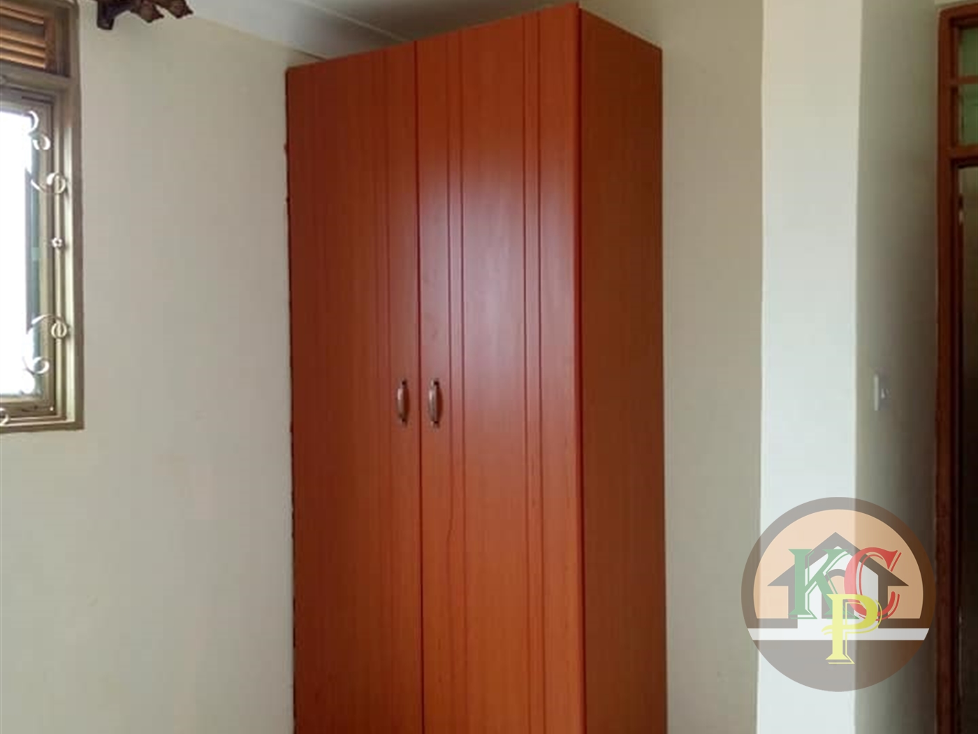 Apartment for rent in Bweyogerere Wakiso