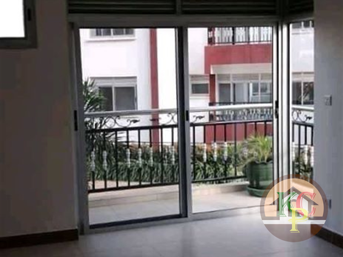 Apartment for sale in Mbuya Kampala