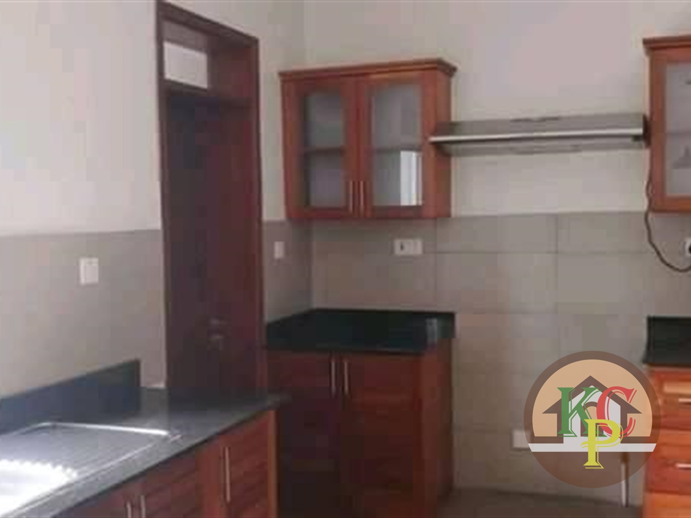 Apartment for sale in Mbuya Kampala