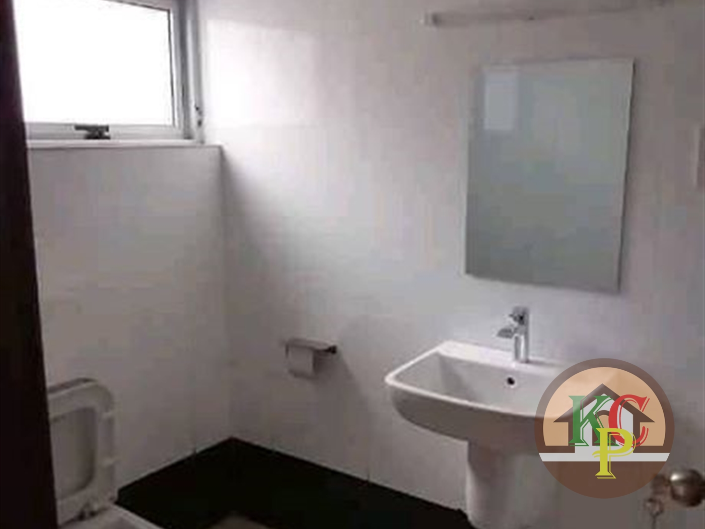 Apartment for sale in Mbuya Kampala