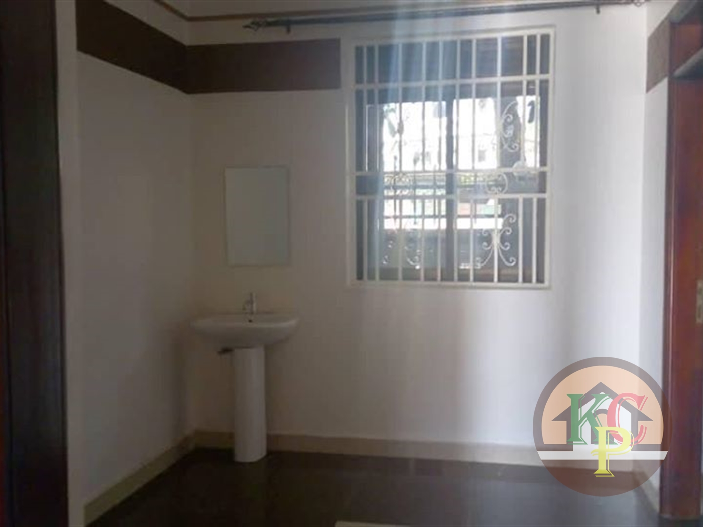 Apartment for rent in Rubaga Kampala