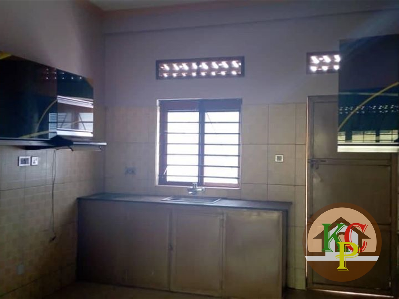 Apartment for rent in Mengo Kampala