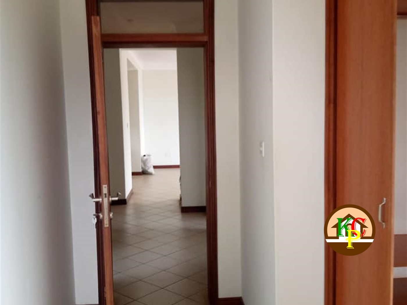 Apartment for rent in Muyenga Kampala